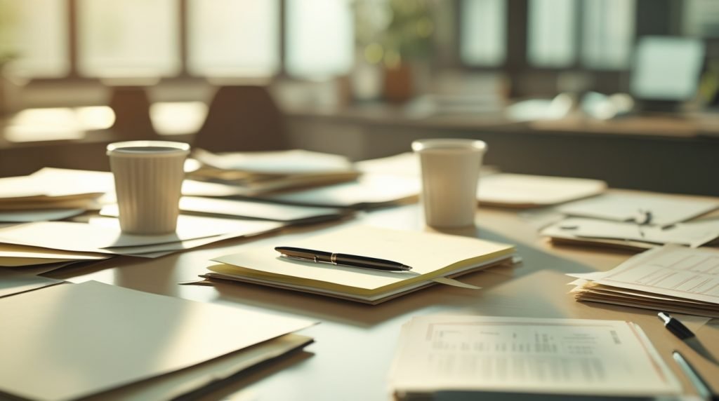 Important Considerations Before You Begin