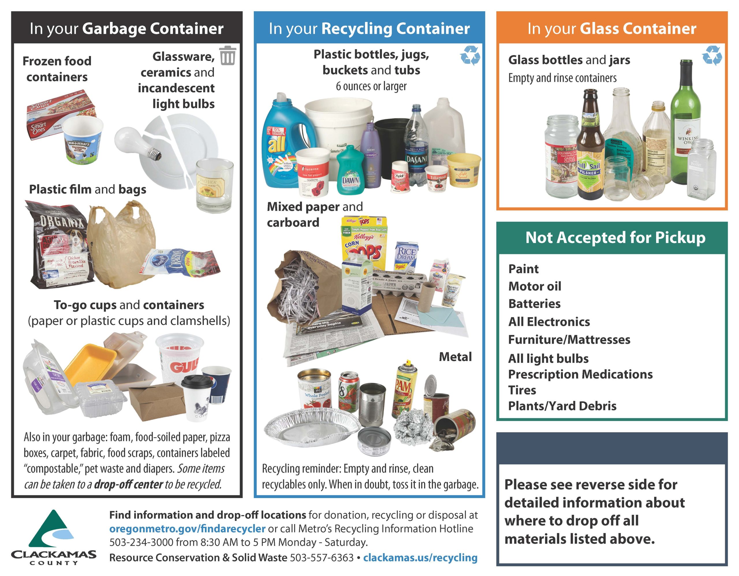 Sherwin Williams Empty Paint Cans Reuse and Repurpose Ideas