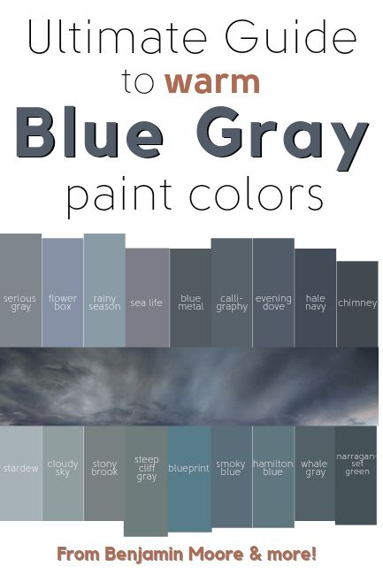 Best Dark Green Paint Colors