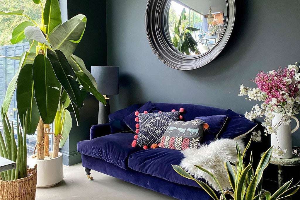 Best Warm Gray Paint Colors: Cozy Hues Unveiled