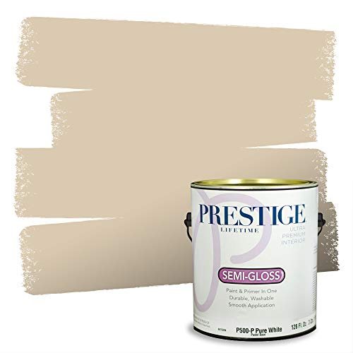Best Paint Colors for Bedroom