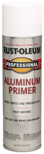 Best Paint for Aluminum Siding