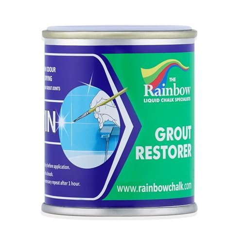 Best Paint for Beige Floor Tile