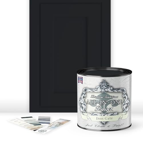 Best Paint for Furniture