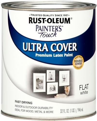 Best Paint for Interior Walls