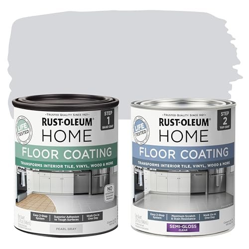 Best Paint for Linoleum Furmiture