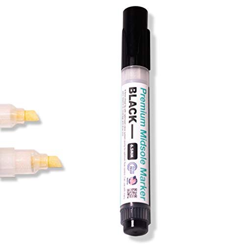 Best Paint for Painting Shoe Soles