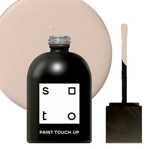 Best Paint for Tan Tile
