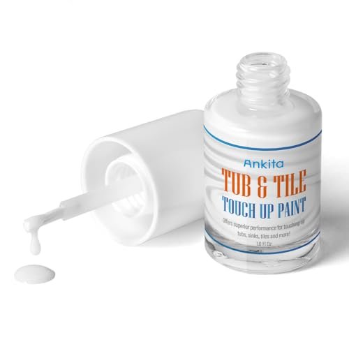 Best Type of Paint for Bathroom