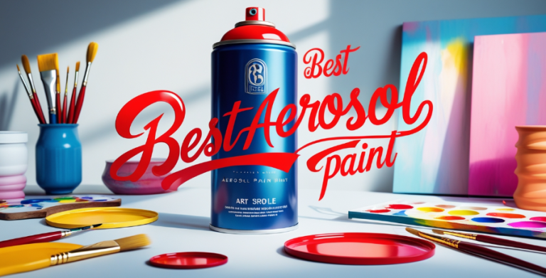 Sem Trim Black Ultra Automotive Spray Paint