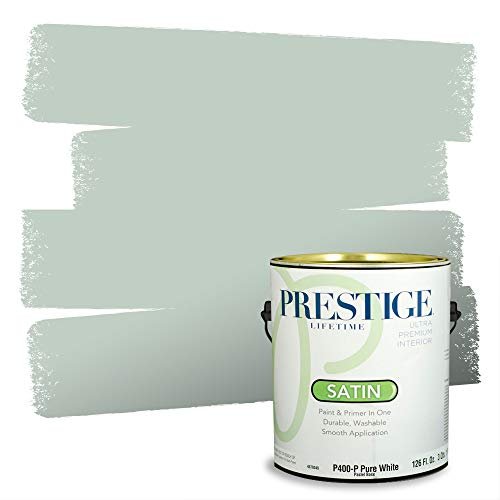 Best Benjamin Moore Paint Colors for Bedrooms