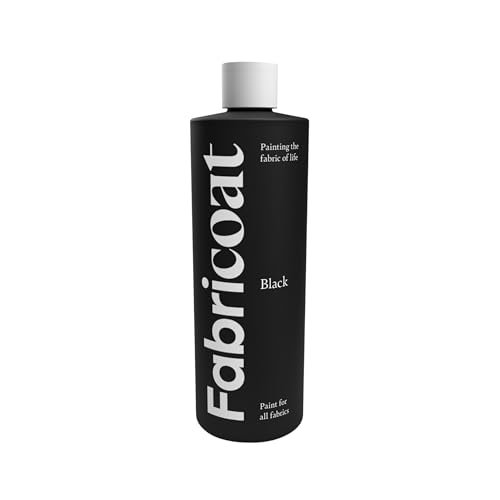Best Black Paint Color for Furniture