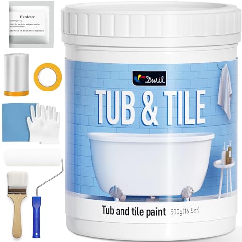 Best Brand of Paint for Bathrooms