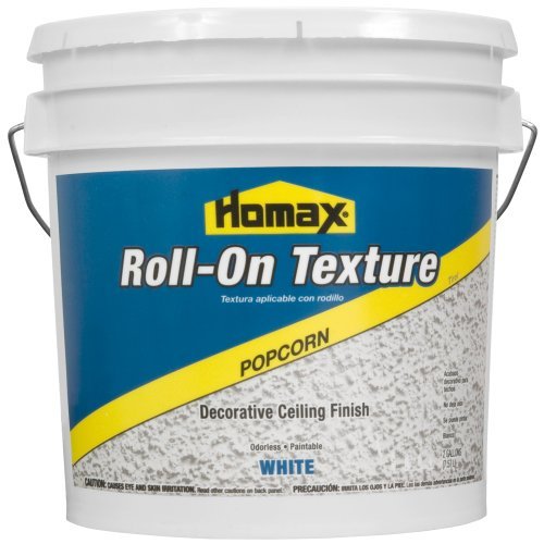 Best Ceiling Paint for Textured Ceiling