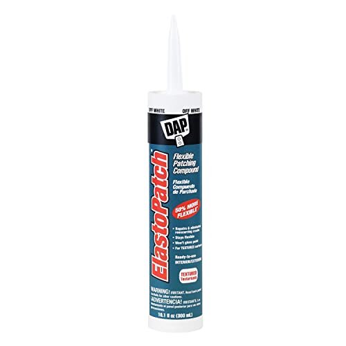 Best Elastomeric Paint for Stucco