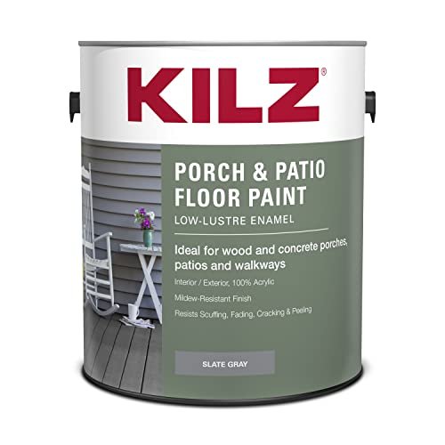 Best Exterior House Paint for Wood Siding