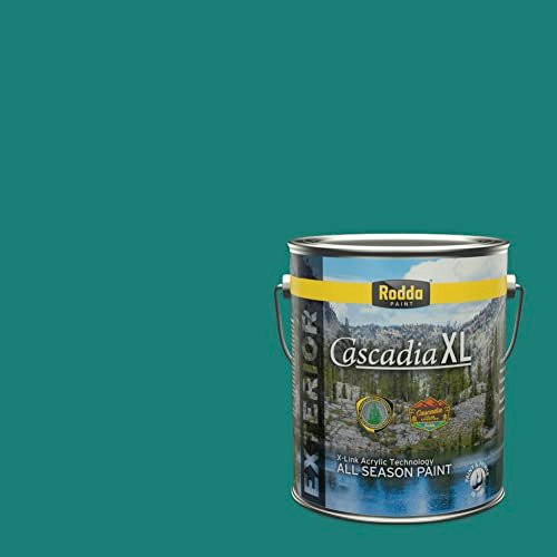 Best Exterior Paint for Arizona