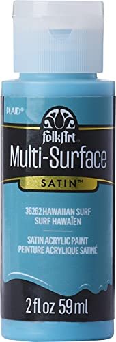 Best Exterior Paint for Hawaii