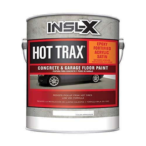 Best Exterior Paint for Hot Climate