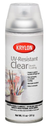 Best Exterior Paint for Uv Protection