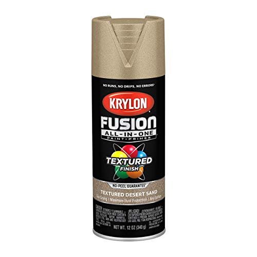 Best Exterior Paint for Wood in Desert Climate