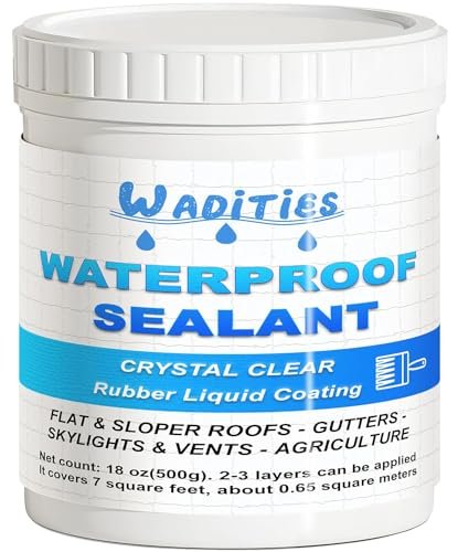Best Exterior Water Resistant Paint for Window Sill