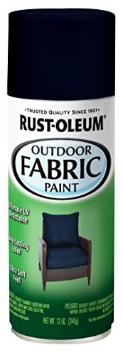 Best Fabric Paint for Outdoor Cushions