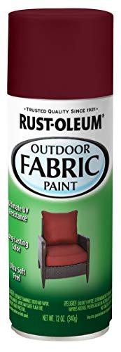 Best Fabric Paint for Outdoor Umbrella
