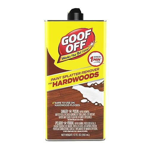 Best Floor Paint for Wood Floors