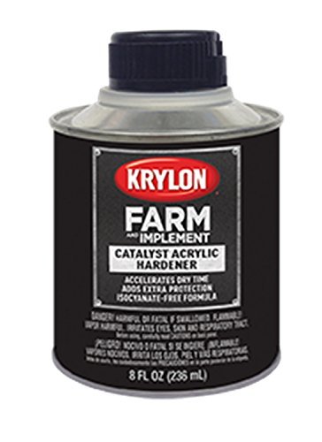 Best Hard Wearing Paint for Banisters