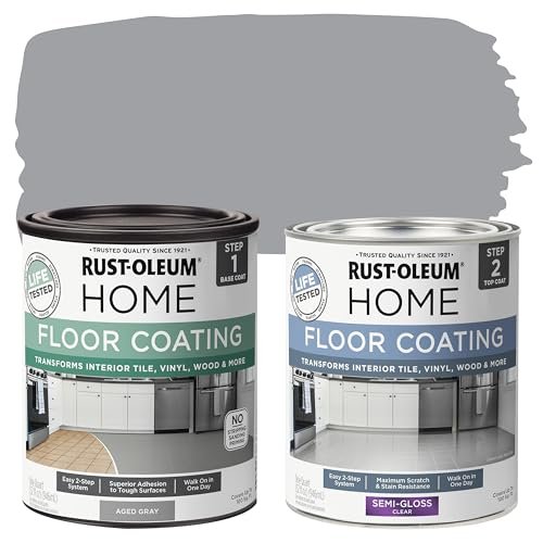 Best Interior Paint Colors for Florida Homes