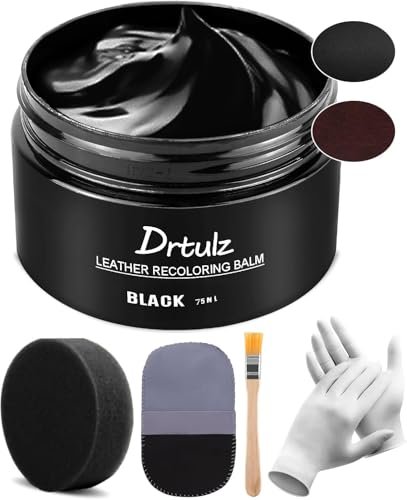 Best Leather Paint for Sofas