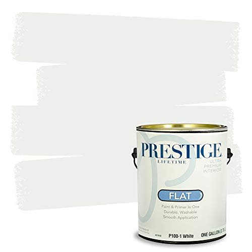 Best Masculine White Paint for Bedroom