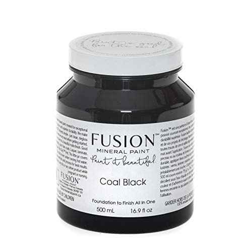 Best Mineral Paint for Furniture