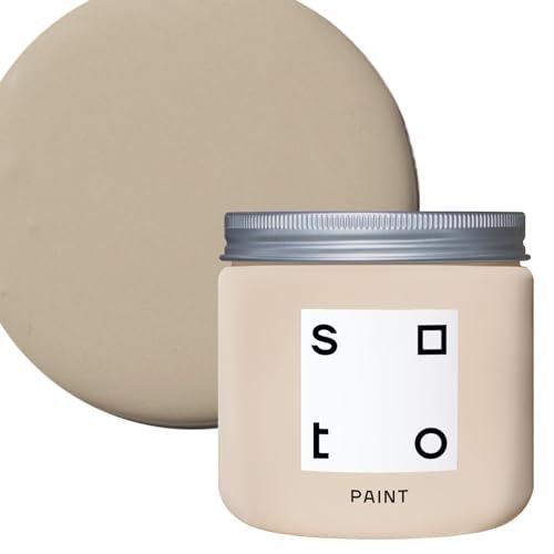 Best Neutral Paint Colors for Whole House