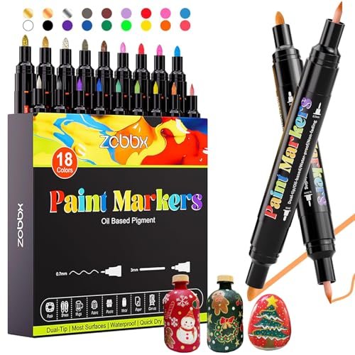 Best Oil Based Paint for Wood