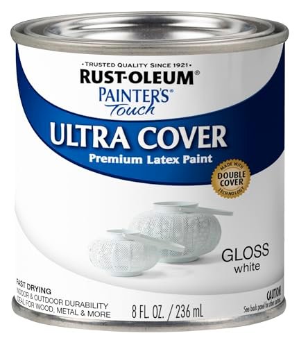 Best Paint Color for Bathroom With No Windows