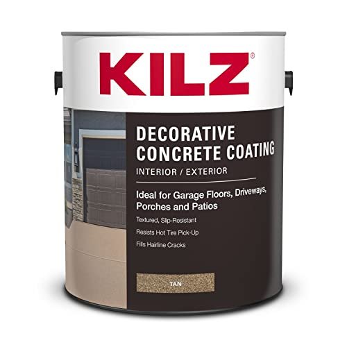 Best Paint Colors for Garage