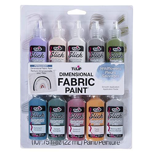 Best Paint Colors for Inside of Closet
