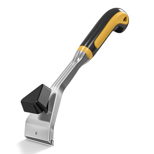 Paint Scraper Tool for Wood
