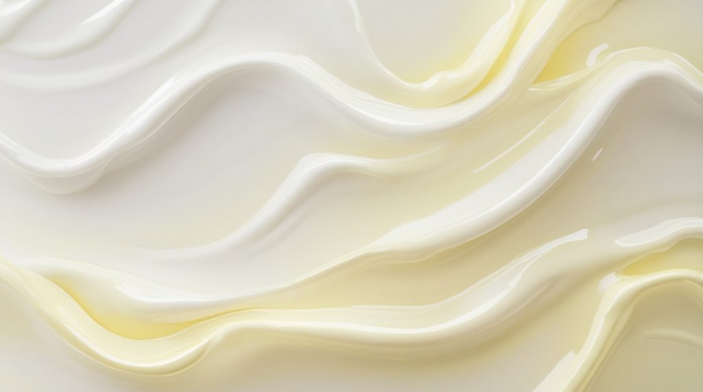 Greek Villa Warm & Sun Kissed