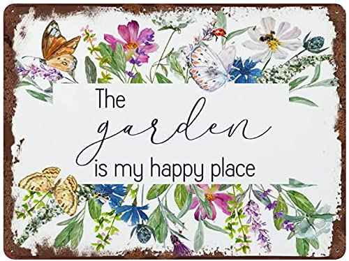 Best Exterior Green House Colors