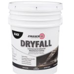 Best Paint Sprayer for Dryfall Paint