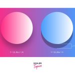 Can You Add Color Effects to Web P With Css