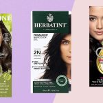 Can You Color Your Hair When Your Pregnant