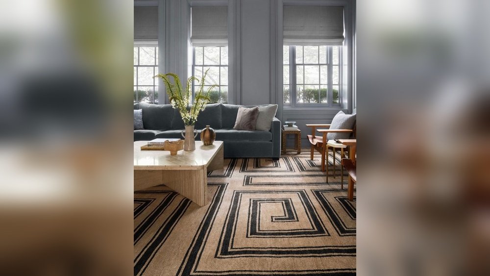Do the Colors Gray And Brown Go Together