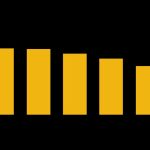 Does Colorado Have State Tax