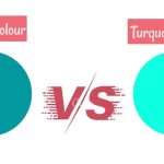 How Do I Make Teal Color