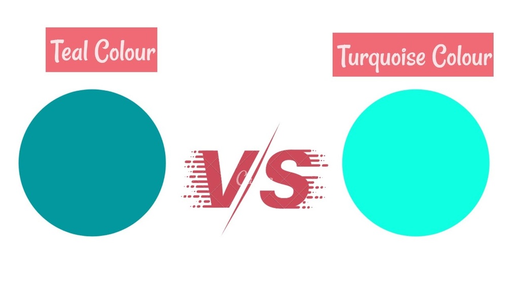 How Do I Make Teal Color