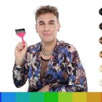 How Do You Color Hair at Home